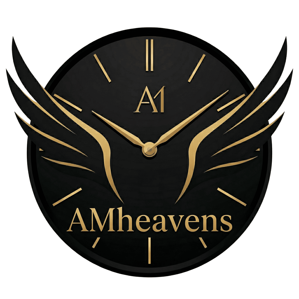 AMheavens